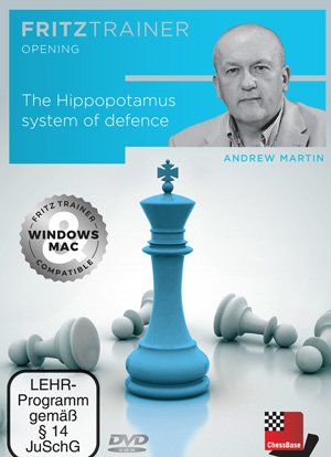 The Hippopotamus system of defence- Edicion digital 2 The Hippopotamus system of defence- Edicion digital 2