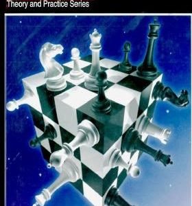 How to Get the Edge Against the Gruenfeld