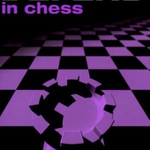 How to Defend in Chess: learn from the World Champions
