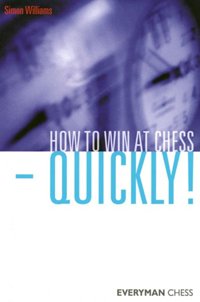 how-to-win-at-chess-quickly.jpg How to win at Chess - Quickly! 3