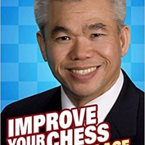 Improve Your Chess at Any Age