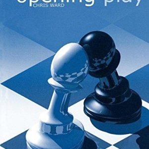Improve your opening play