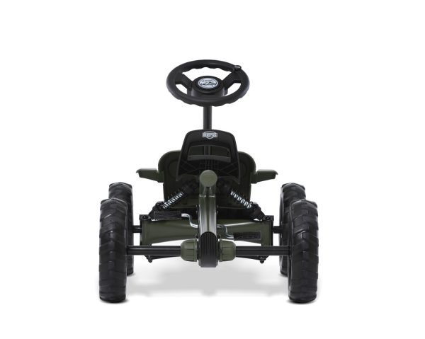 KART JEEP BUZZY SAHARA 6