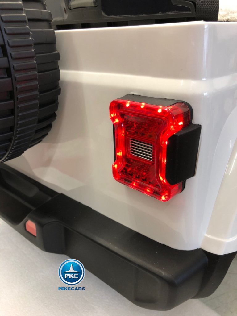 jeep-wrangler-rubicon-blanco-008-2.jpg Jeep Wrangler Rubicon MP4 12V 2.4G Negro 7