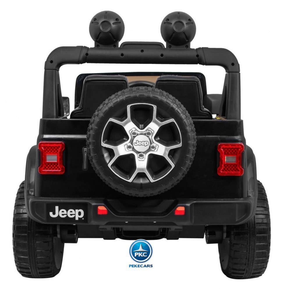 jeep-wrangler-rubicon-negro-002-1.jpg Jeep Wrangler Rubicon MP4 12V 2.4G Negro 9
