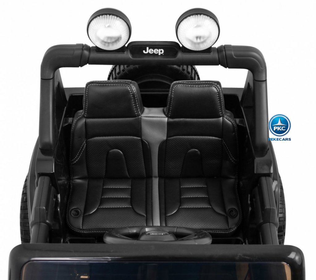 jeep-wrangler-rubicon-negro-006-1.jpg Jeep Wrangler Rubicon MP4 12V 2.4G Negro 12