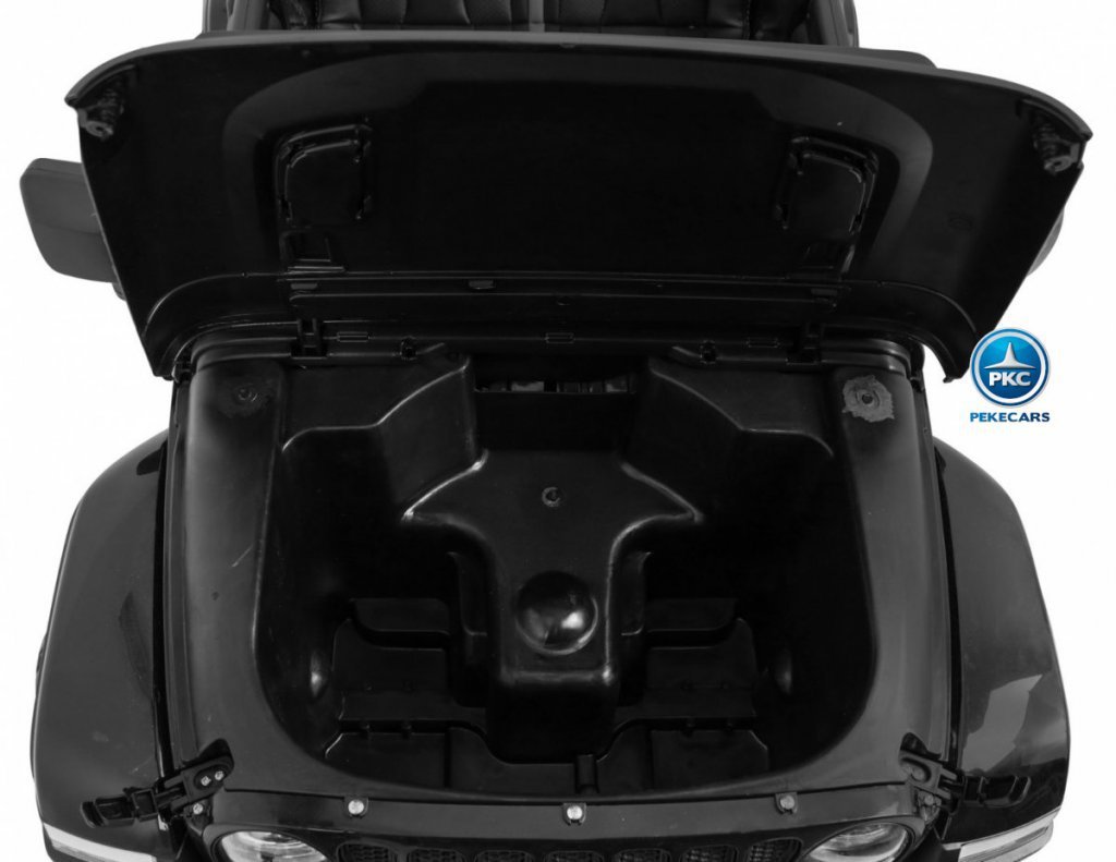 jeep-wrangler-rubicon-negro-007-1.jpg Jeep Wrangler Rubicon MP4 12V 2.4G Negro 8