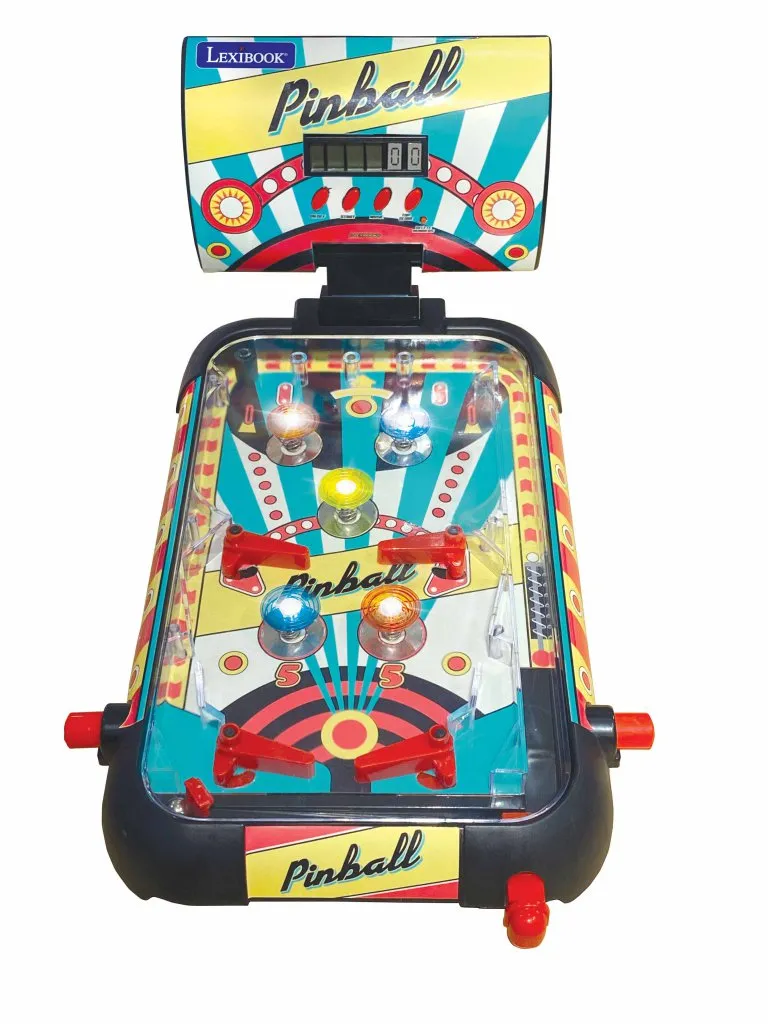 jg610_i02.webp Pinball Electronico 4