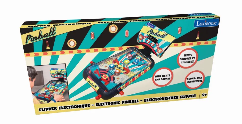 jg610_p01.webp Pinball Electronico 5