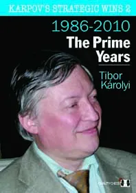 karpov-strategic-wins-2-prime-years.webp Pack Karpov's strategic wins Vol. 1 y 2 5