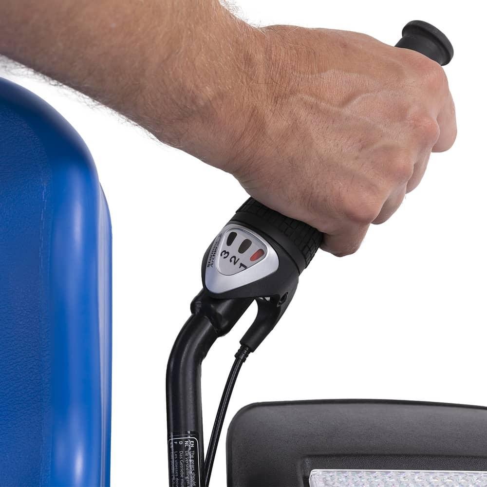 kart-pedales-cambio-marchas.jpeg KART ELECTRICO DE PEDALES BERG MODEL X-PLORER 9