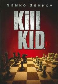 Kill K.I.D. 1