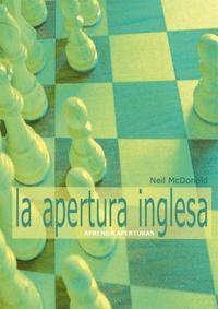 La Apertura Inglesa