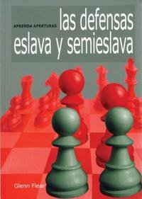 Las Defensas Eslava y Semieslava