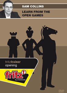 Learn from the Open Games - Edicion digital 2