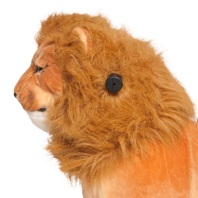 leon-shimba-m-1.jpg León Shimba Mediano 4