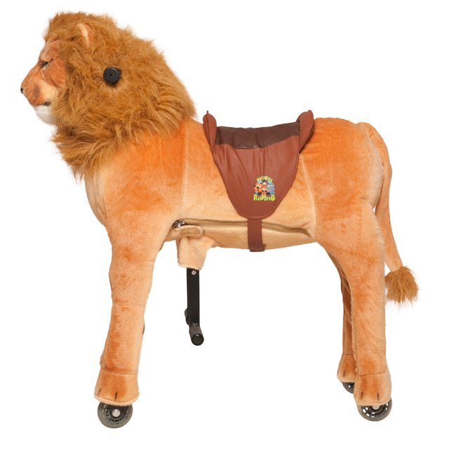 leon-shimba-m-2.jpg León Shimba Mediano 5