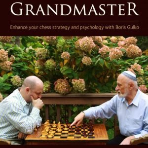 Lessons with a Grandmaster