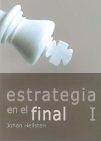 Estrategia en el Final I