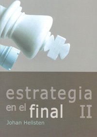 Estrategia en el Final II