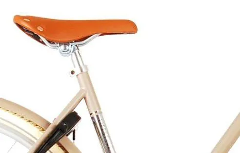 lifestyle-ladies-bike-mujer-48-012.webp Bicicleta de 28 pulgadas para mujeres Volare Lifestyle Ladies Arena marco 48 cm 14