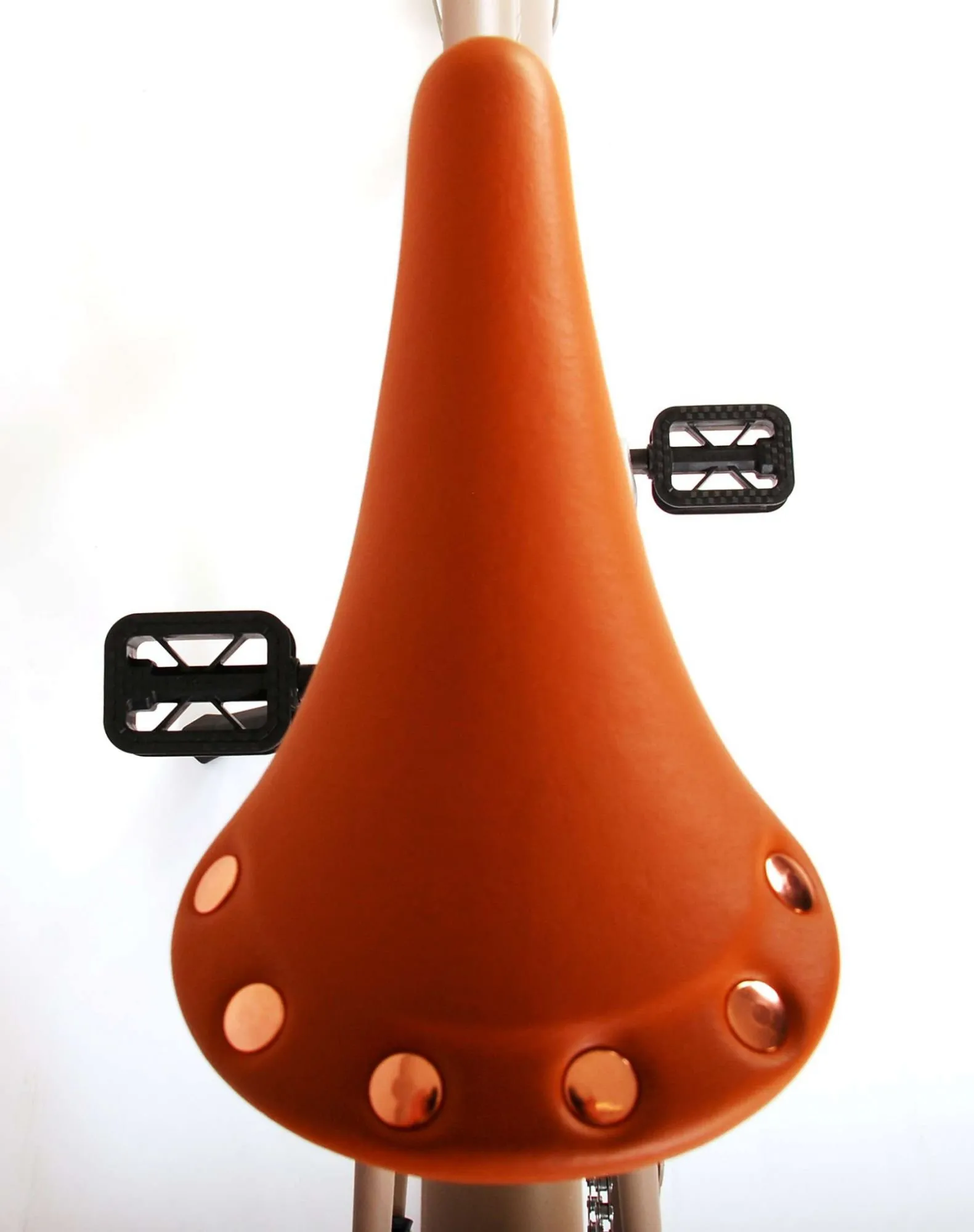 lifestyle-ladies-bike-mujer-48-013.webp Bicicleta de 28 pulgadas para mujeres Volare Lifestyle Ladies Arena marco 48 cm 15