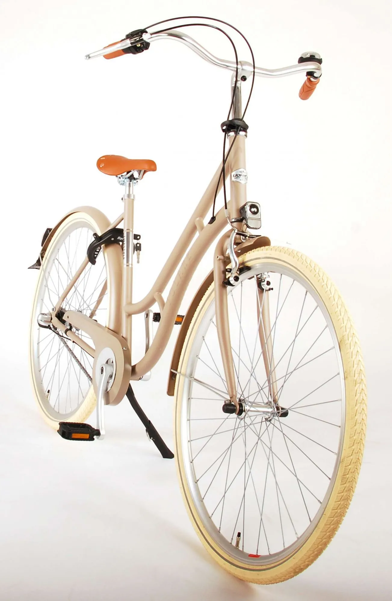 lifestyle-ladies-bike-mujer-48-015.webp Bicicleta de 28 pulgadas para mujeres Volare Lifestyle Ladies Arena marco 48 cm 17