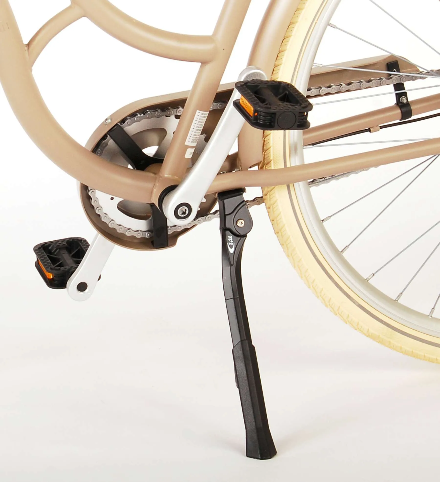 lifestyle-ladies-bike-mujer-48-024.webp Bicicleta de 28 pulgadas para mujeres Volare Lifestyle Ladies Arena marco 48 cm 25