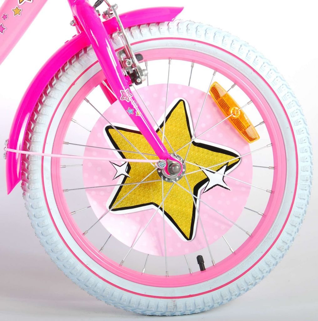 lol-surprise-18-pulgadas-rosa-03.jpg Bicicleta Infantil LOL Surprise 18 pulgadas Rosa 6