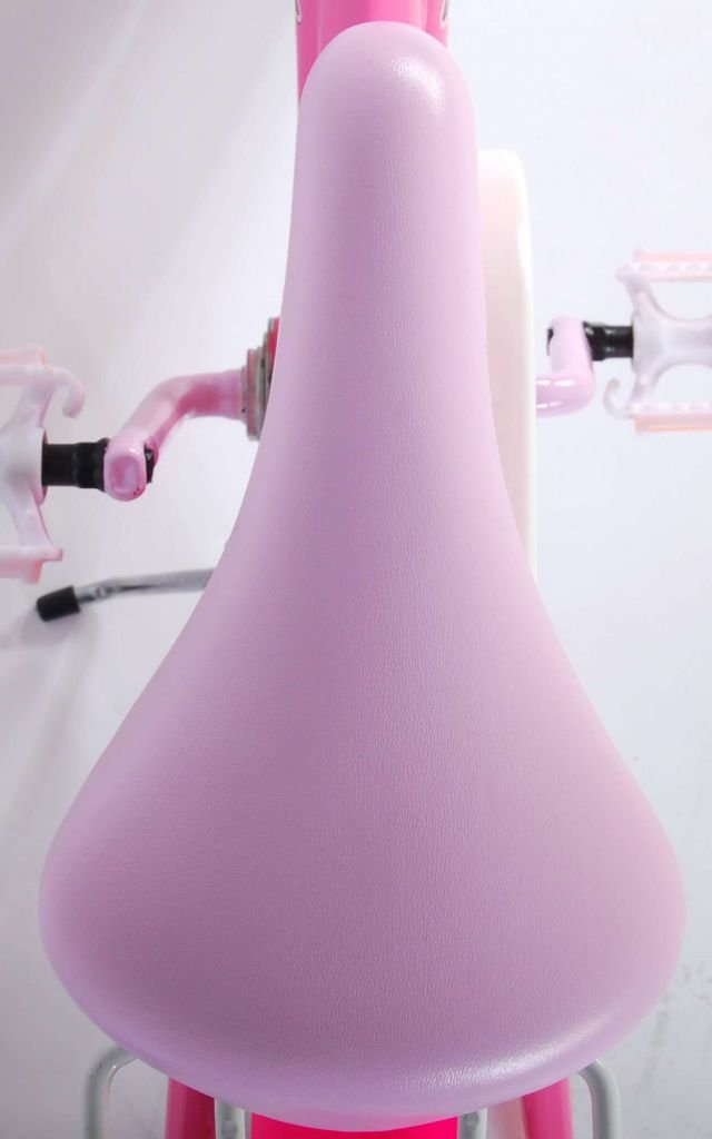 lol-surprise-18-pulgadas-rosa-08.jpg Bicicleta Infantil LOL Surprise 18 pulgadas Rosa 11