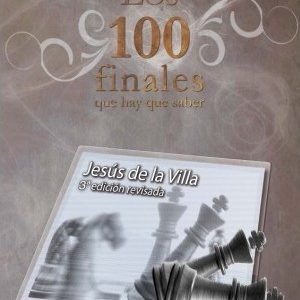 Los 100 finales que hay que saber