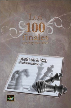 Los 100 finales que hay que saber 1