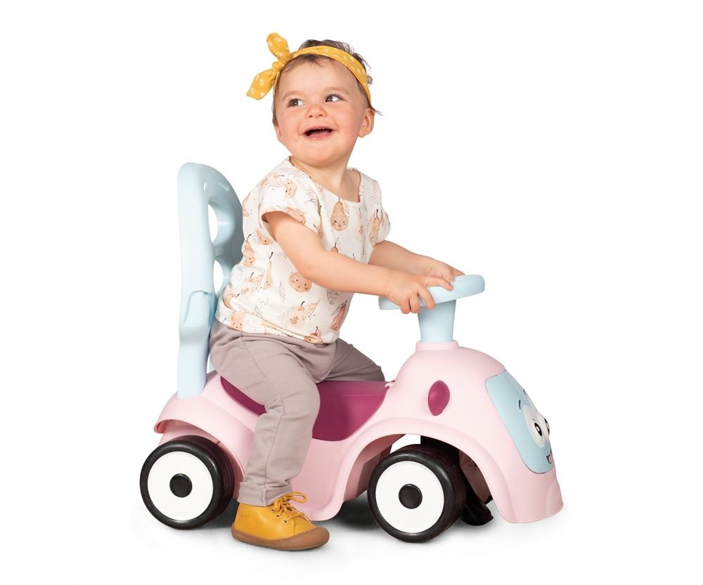 maestro-rosa-720305-5.jpeg Maestro Rosa 8