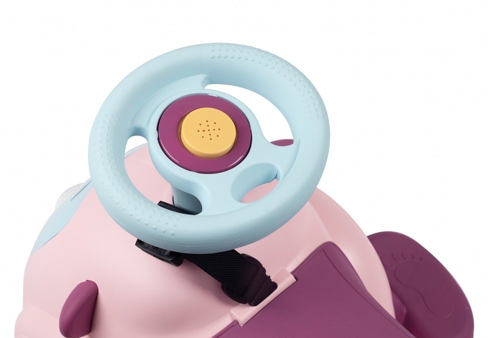 maestro-rosa-720305-8.jpeg Maestro Rosa 11