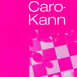 Main Line Caro-Kann