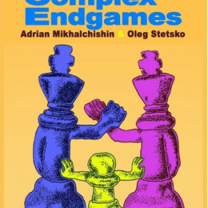 Mastering Complex Endgames