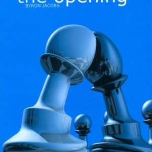 Mastering the opening