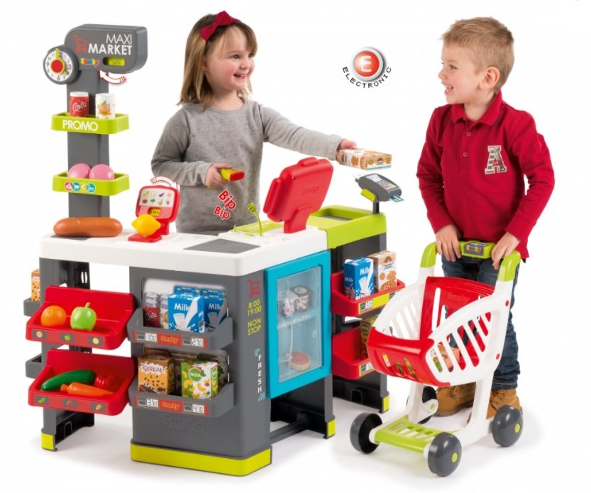 maximarket-350215-1.jpg SUPERMERCADO MAXIMARKET 4