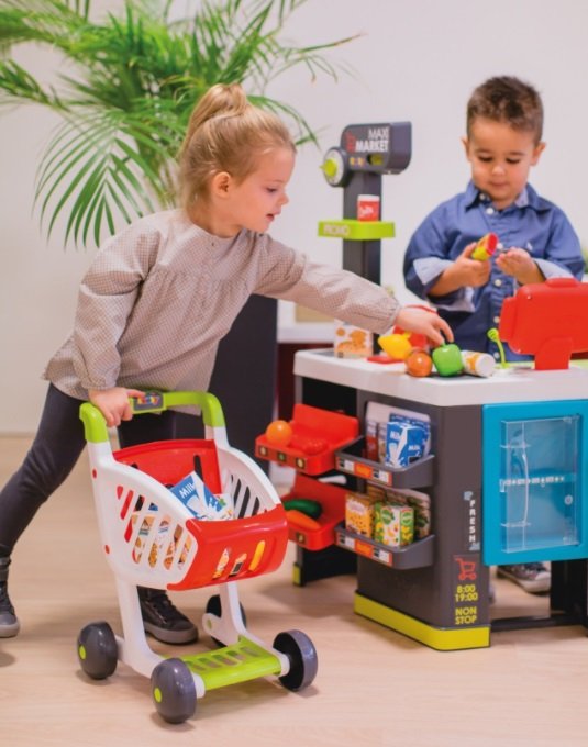 maximarket-350215-10.jpg SUPERMERCADO MAXIMARKET 13