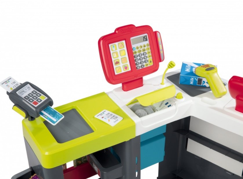 maximarket-350215-2.jpg SUPERMERCADO MAXIMARKET 5