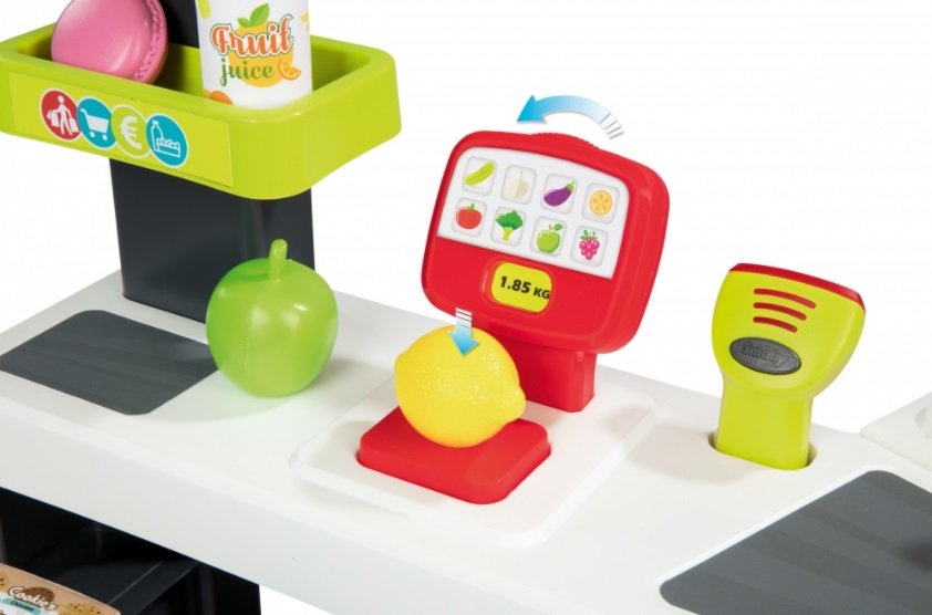 maximarket-350215-3.jpg SUPERMERCADO MAXIMARKET 6