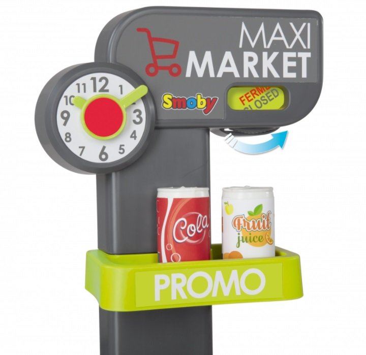 maximarket-350215-5.jpg SUPERMERCADO MAXIMARKET 8