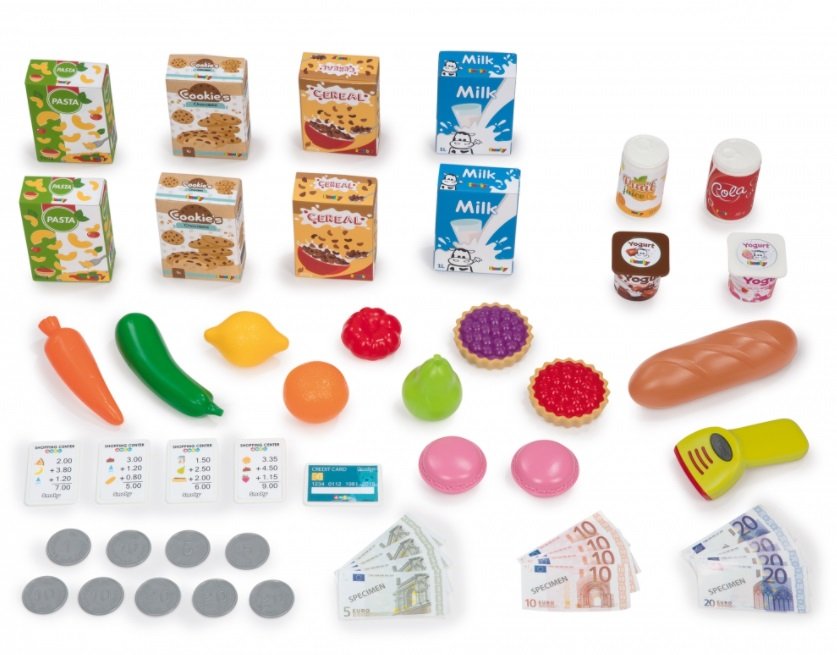 maximarket-350215-6.jpg SUPERMERCADO MAXIMARKET 9