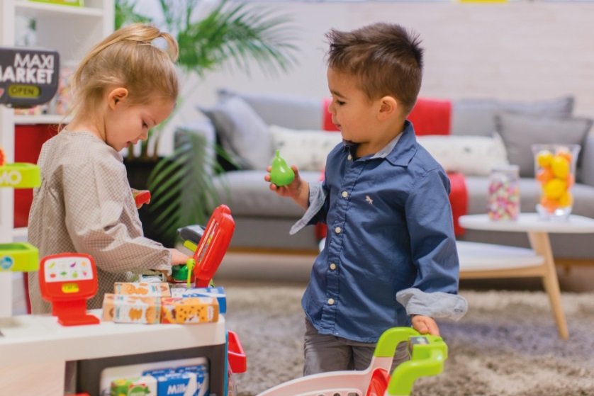 maximarket-350215-7.jpg SUPERMERCADO MAXIMARKET 10