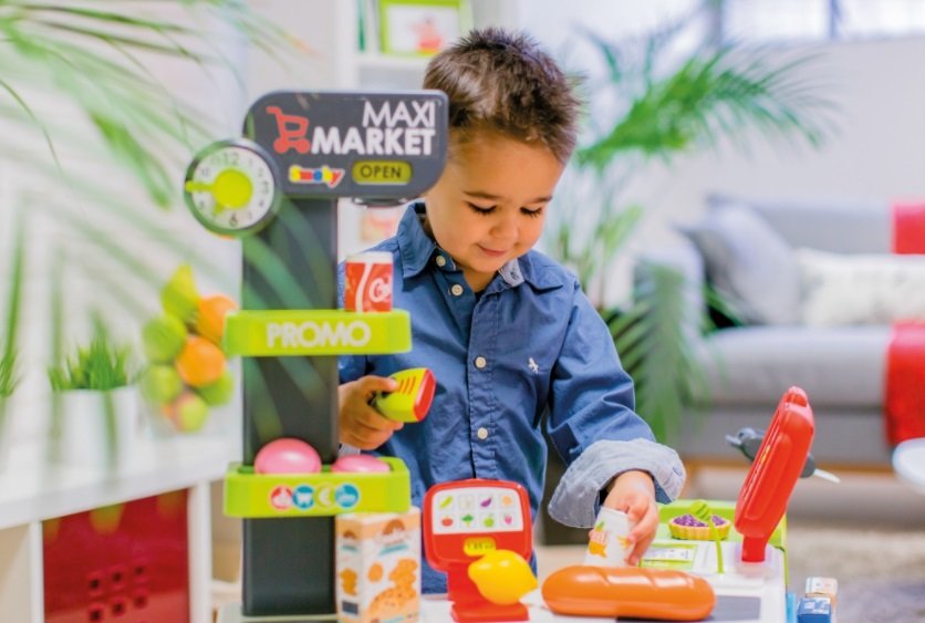 maximarket-350215-8.jpg SUPERMERCADO MAXIMARKET 11