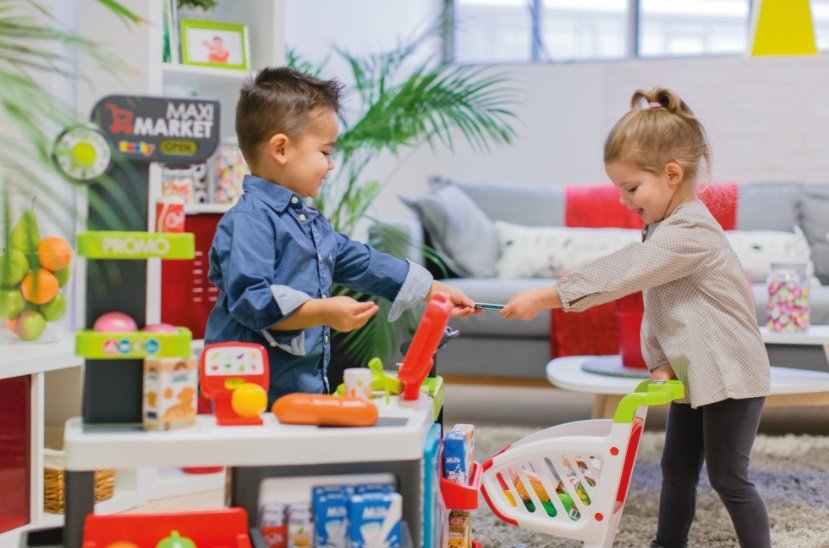 maximarket-350215-9.jpg SUPERMERCADO MAXIMARKET 12