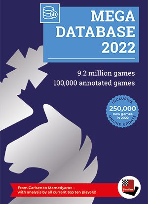 MEGA DATABASE 2022 2 MEGA DATABASE 2022 2