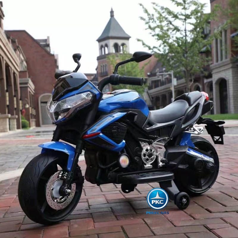 megastar-kw-12v-azul-001.jpg Moto Eléctrica Megastar KW 12V Azul 4