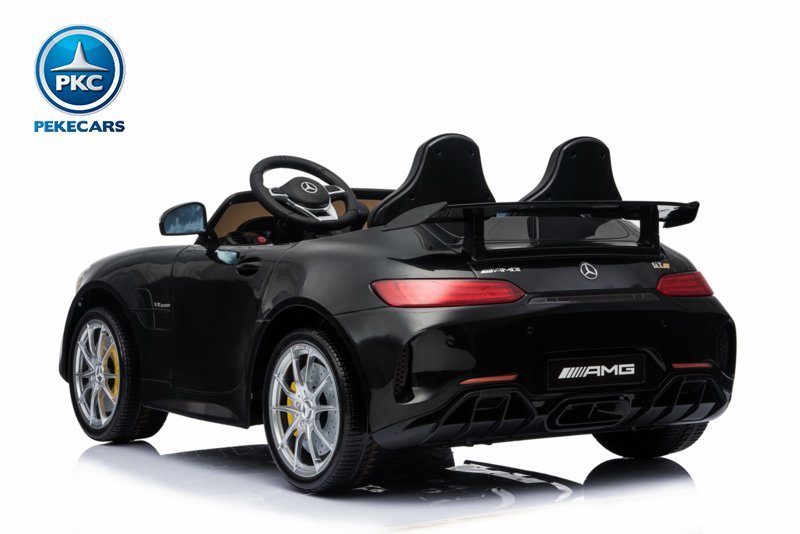 mercedes-benz-gtr-2plazas-04.jpg Mercedes GTR 12V 2 Plazas Negro metalizado 6