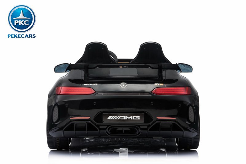 mercedes-benz-gtr-2plazas-06.jpg Mercedes GTR 12V 2 Plazas Negro metalizado 8